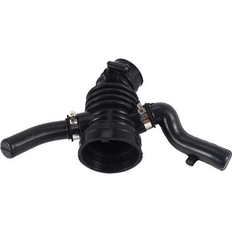 Tuyau d'Admission d'Air pour Chevrolet Aveo 1.2 16V 2008-2011 Pièce 96813397-DOU (1/4)