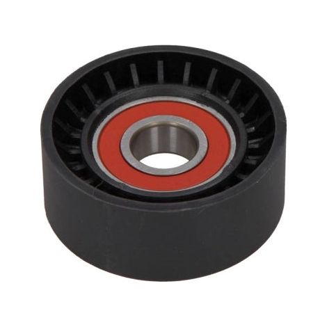 MAXGEAR 54-0604 Poulie tendeur de courroie d'accessoire 5751.A9