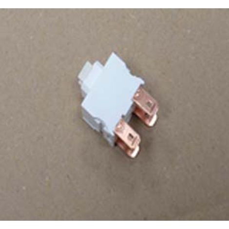 Remeha Interruptor de encendido/apagado MCA, 300026345