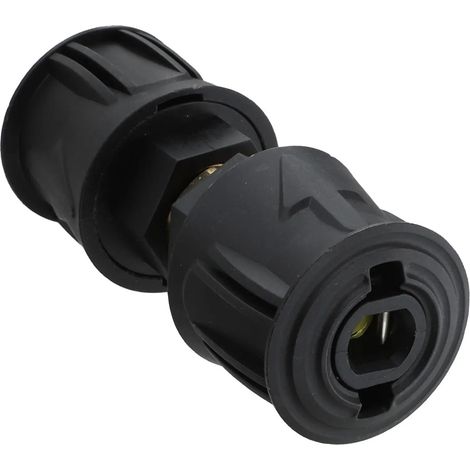 Outil pour raccord de tuyau Karcher K5 (1/4)