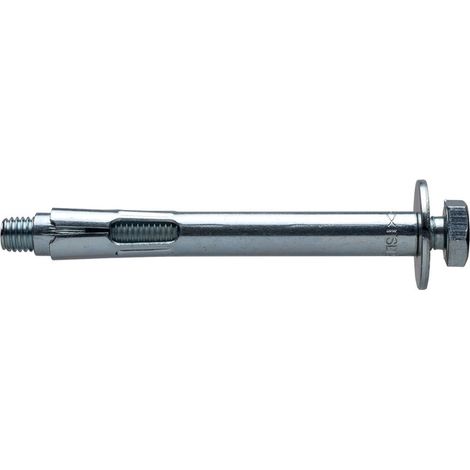 FISCHER TASSELLO FSL 10X 85/30 VITE T.E.- FISCHER ITALIA- 25,0 pz
