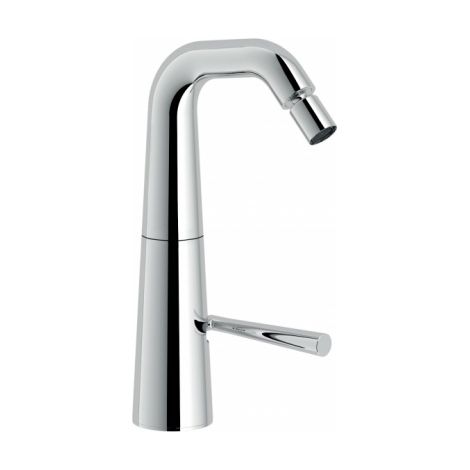 Mitigeur bidet chromé LIKID (1/3)