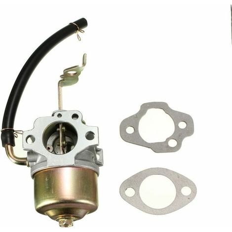 Vergasermotor für Robin Wisconsin EY15 EY20 227-62450-10 (1/4)