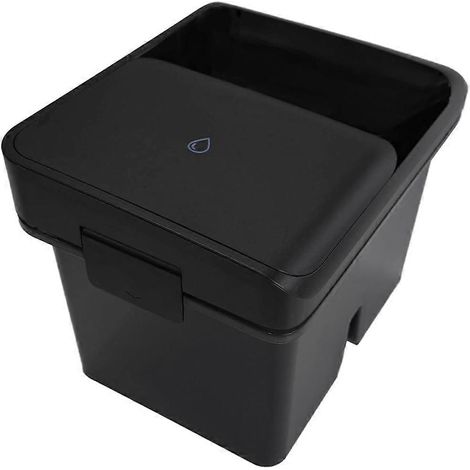 Réservoir d'eau propre de rechange pour aspirateurs Saros 10R / S9 MaxV Slim / Saros Z70 / G20S Ultra (1/5)