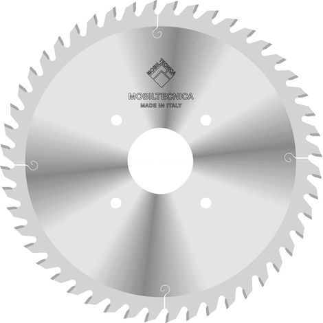MOB160.125312224 - D125  B3,1/4,3  b2,2  d22  Z24