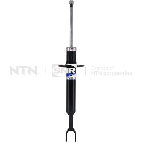 Amortisseur - SA65733.02 - SNR - Compatible avec véhicule Volkswagen, Audi, Skoda, Seat