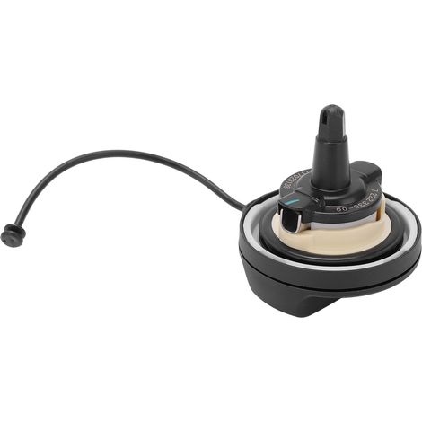 Tankdeckel 16117222330, passend für MINI R56, R57, R58, F55, F56, F57 (2006–2017), Ersatzteil (1/5)