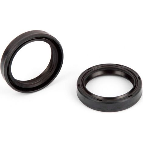 Joint spi de fourche Sifam pour Scooter Aprilia 500 Atlantic 2002