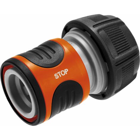 GARDENA Wasserstop 19mm (3/4), Lose