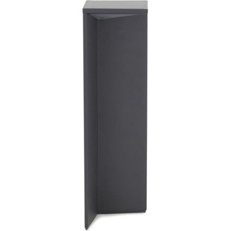 Lampada dopo-lighting como 2.20W 3000K IP54