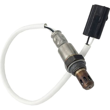 Lambda sensor 22693-ED000, automotive lambda sensor compatible with Nissan T31 2 22693ED000 (1/5)