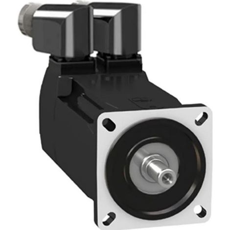 Schneider MH30702P16A2200 Motor 70mm IEC 2.5Nm IP65/IP67 PacDrive