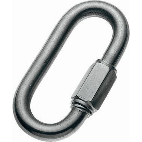 Conacord Schnellverschluss 8 mm Schnellverschluss