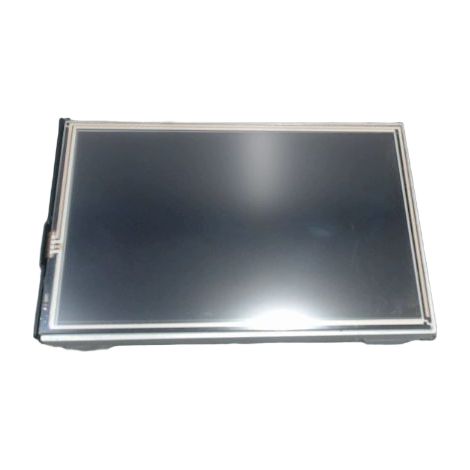 [PRODUIT D'OCCASION] Ecran Gps PEUGEOT 208 ♻️ Ref Oe. 9812862880 - Garantie à vie (1/2)