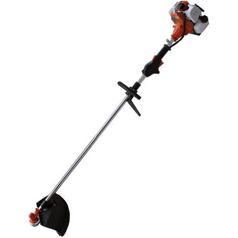 DECESPUGLIATORE A SCOPPIO 'PG430' Hp 1,5 - con accessori