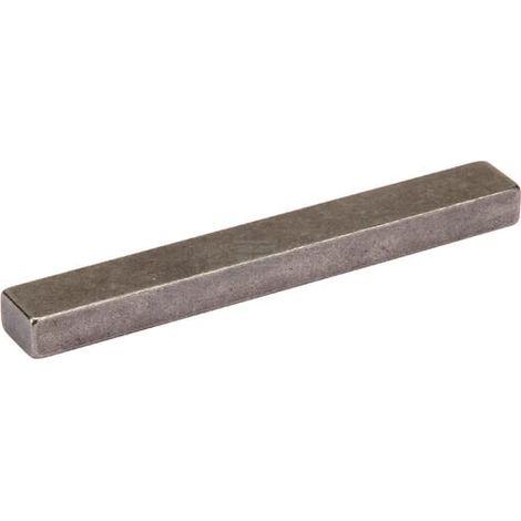 Linguetta 14x9x110 mm VOGELSANG NPF012