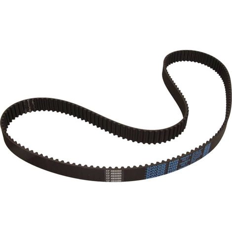 Courroie crantée Dayco 94359 KIA 0K01612205 0K15012205 13028HC330 OK01612205