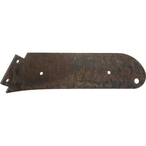 Cuchilla 600 derecha UNIVERSAL CP488857KR