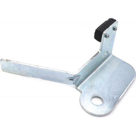 Braccetto PTO ORIGINALE MTD 683-05034