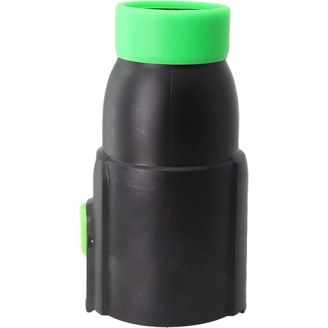 Buse de Souffleur de Feuilles pour EGO 530 575 580 615 650, Équipement de Peinture de Véhicule, Pièces de Rechange pour Souffleur de Feuilles Alimenté en Extérieur (1/5)