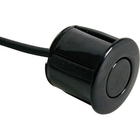 Ersatzsensor für Spbs5 & Spbs10