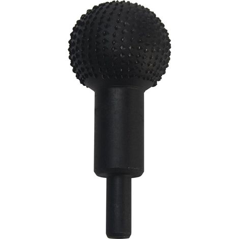 Cortador rotatorio, brocas para madera, cabezal de pulido rotatorio en relieve, ideal para amoladoras, pulido y grabado, herramienta manual para grabado en madera, repuestos para amoladoras angulares,
