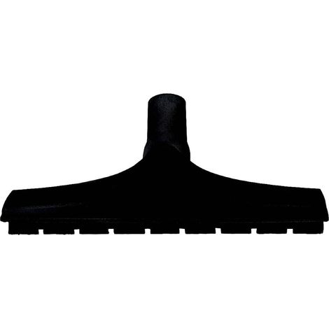 Metabo 630169000 Ugello da pavimento 1 pz.