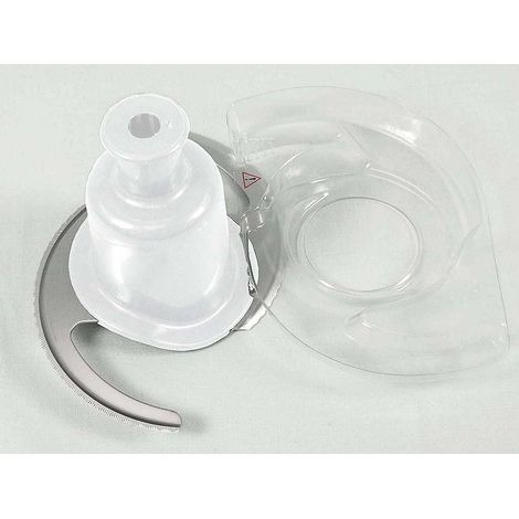 Kenwood mini lama coltello piccolo robot da cucina Multipro FDP60 FDP600 FDP613