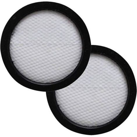 Filtres Nettoyage Filtre Hepa de Remplacement pour PiCes DAspirateur P8 Filtre Hepa pour P8 (1/4)