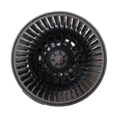 [PRODUIT D'OCCASION] Moteur Ventilateur Chauffage DACIA Duster ♻️ Ref Oe. 272100975r - Garantie à vie (1/4)