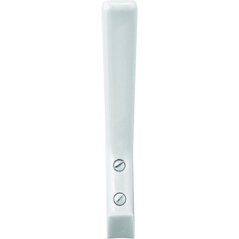Normbau Nylon Care Huthaken NY.HH 62 165x20