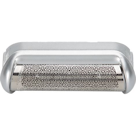 Tête de coupe et grille de remplacement pour rasoir électrique, compatible P40 P50 P60 P70 P80, accessoires de rechange, lame et filet de rasage, pièces détachées (1/5)