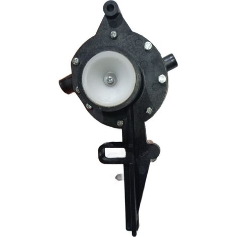 Bomba Completa compatible con Atom.3Wf 5 Ref 449320
