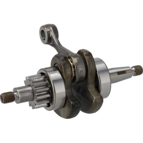 Crank Shaft STIHL 41800300410