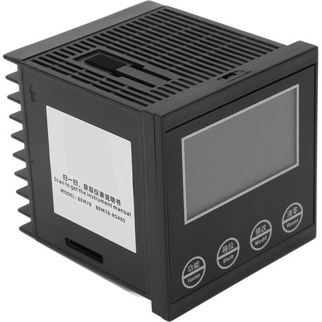 Bidon d'eau pliable de 10 litres, réservoir d'eau potable, réservoir d'eau pliable, poche à eau, réservoir d'eau avec robinet pour une utilisation en extérieur (1/5)