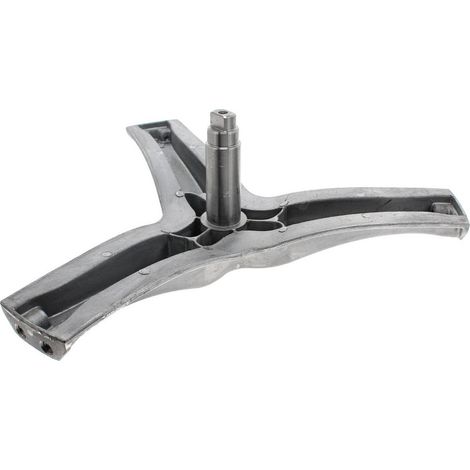 Drum Support (35mm) for Hotpoint/Ariston/Indesit/Creda Washing Machines (1/5)