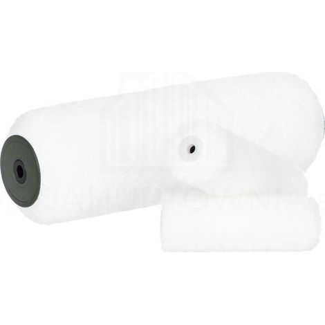 Rullo Flugger universale Microlon Quick Roller per Dekso5 da 10 cm (1/5)