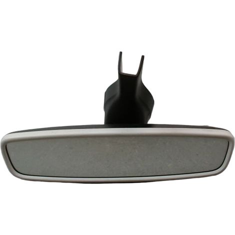 Retroviseur Interieur SEAT Leon 2009- [PRODUIT D'OCCASION]♻️3g0857511am9b9
