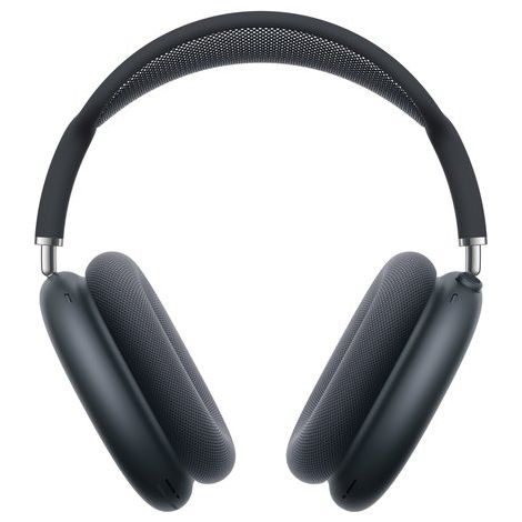 Apple AirPods Max 2 - Mezzanotte