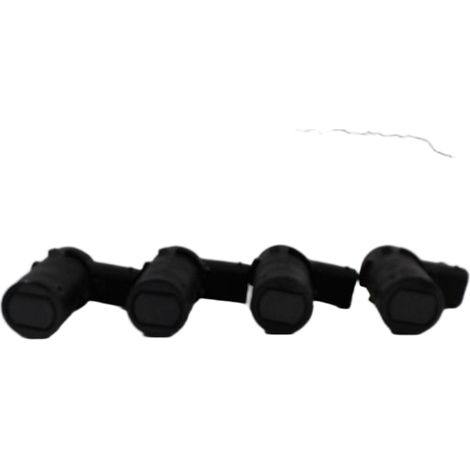 Capteur Aide Stationnement Arriere VOLVO S60 [PRODUIT D'OCCASION]♻️8641281