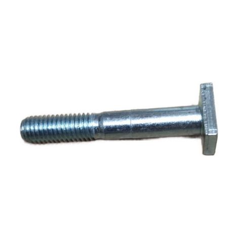 Esparrago compatible con Oleomac 947 952  Ref 911335