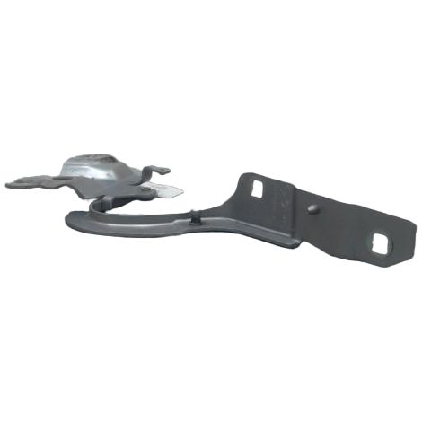 [PRODUIT D'OCCASION] Compas Gauche Capot RENAULT Zoe ♻️ Ref Oe. 654015966r - Garantie à vie (1/2)