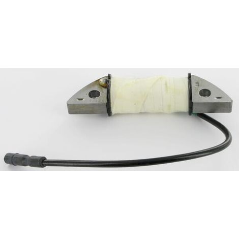Bobina di carica HONDA 31630ZF5801