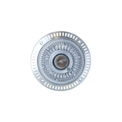 Embrayage, ventilateur de radiateur NRF 49584 AUDI 06B121347