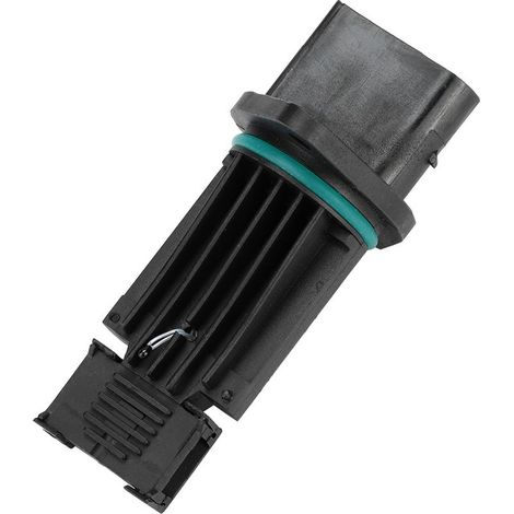 Sensore di flusso d'aria ABS 6110940048 A6110940048, ricambio per MERCEDES W203 S203 W210 (1/5)