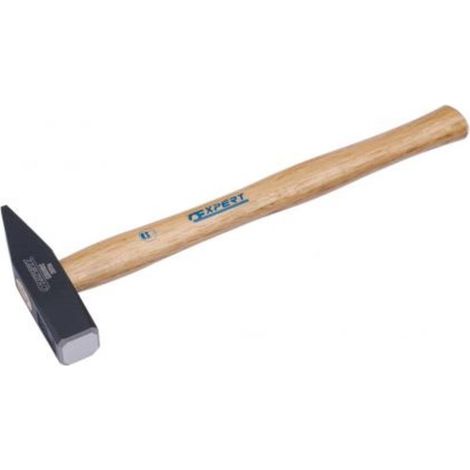 Schlosserhammer 410g EXPERT E150102
