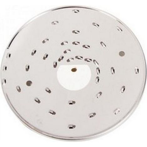 Disque rapeur 2mm (17366) Robot ménager MAGIMIX