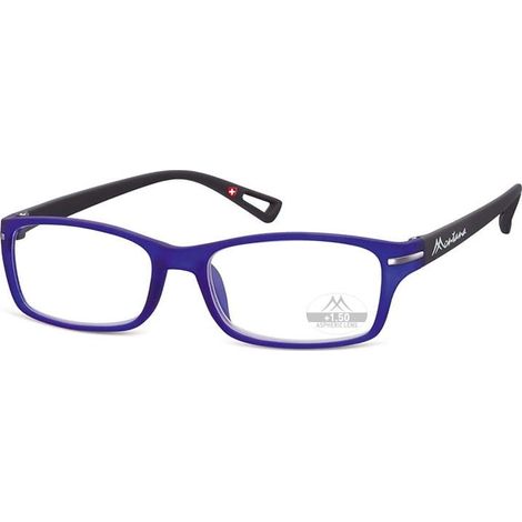 Gafas Lenonki con filtro de luz azul para ordenador de grado cero 2536 (1/5)