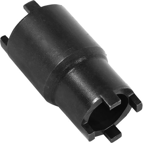 Clé à ergots pour écrou d'embrayage 20/24mm compatible Honda CRF 600RR 450R 250L