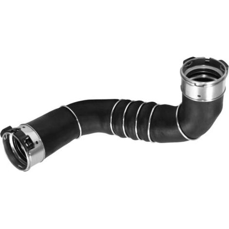 Tuyau de turbo d'intercooler hg14463-5X02B pour NP300 Navara Pathfinder III 2005- 14463-5X04B 14463-5X0 (1/5)